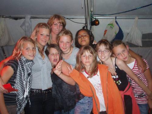 20080803 1264198563 disco2