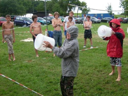 20080803 1333227070 risiko10