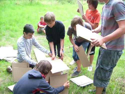 20080803 1367617733 risiko8