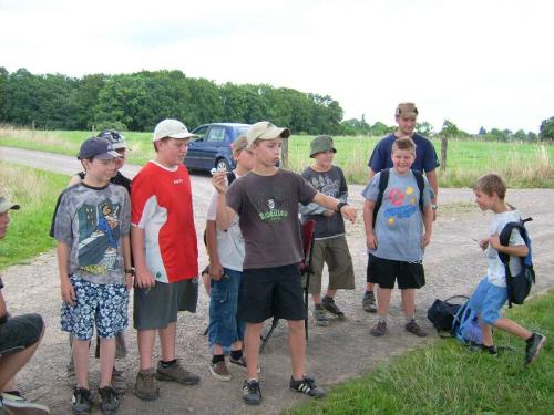 20080803 1396658598 risiko4