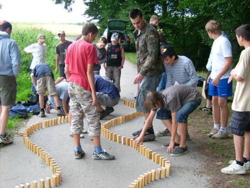 20080803 1408856631 risiko5