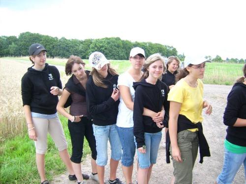 20080803 1430590465 risiko2