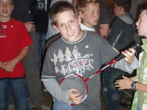 20080803 1908748708 disco6