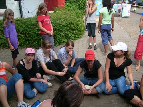 20080804 1169361523 europatag 7