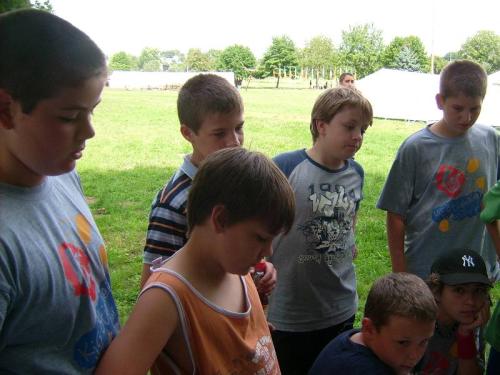 20080804 1508727286 europatag 4