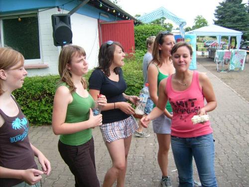 20080804 1511614172 europatag 2