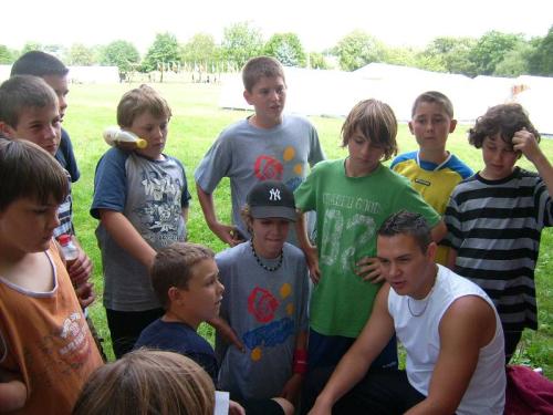 20080804 1574147758 europatag 3