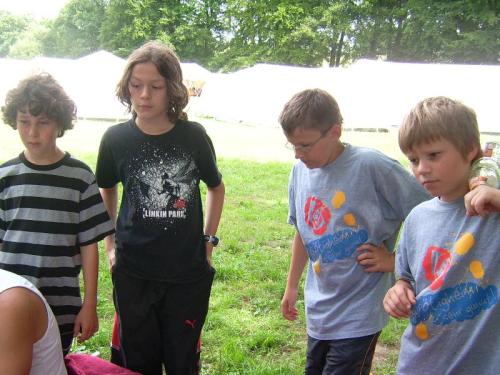 20080804 1666568664 europatag 5