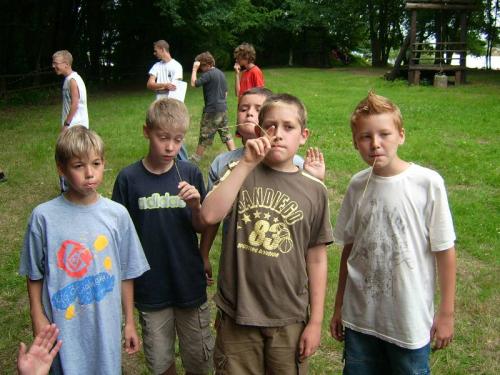 20080804 2096174389 europatag 1