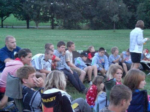 20080806 1014660961 volleyball1