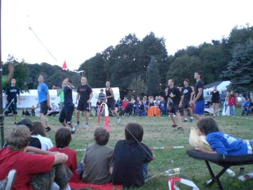 20080806 1024057022 volleyball4