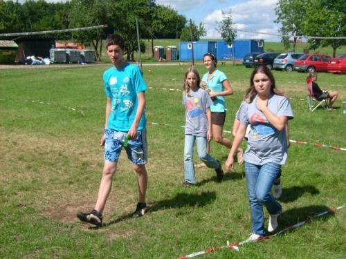 20080806 1053909947 goetterolympiade2