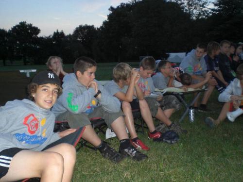 20080806 1318304912 volleyball2