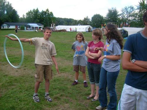 20080806 1689593854 goetterolympiade4