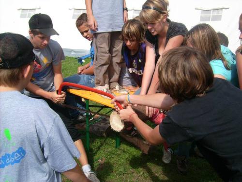 20080806 1695423608 goetterolympiade5