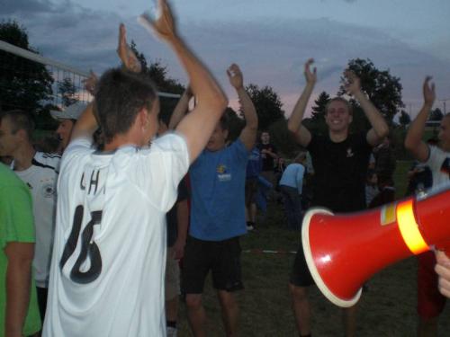 20080806 1739436747 volleyball5