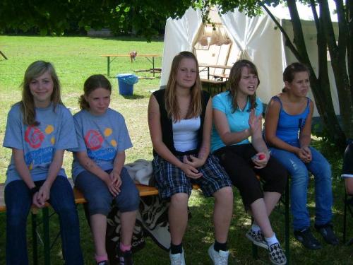 20080806 1767797817 goetterolympiade1