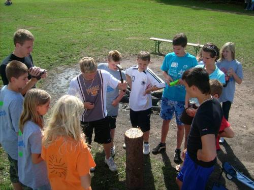 20080806 1768724840 goetterolympiade6