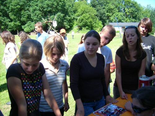 20080807 1024791681 mafiaspiel2