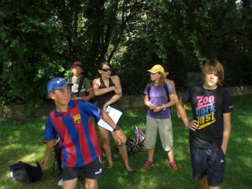 20080807 1031084019 rug3