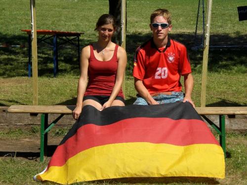 20080807 1053945703 17op-team