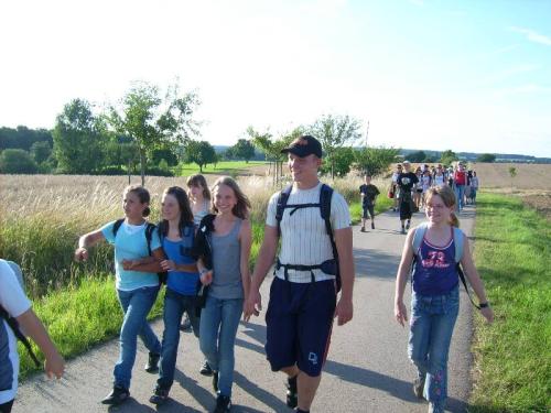 20080807 1087633026 fussballspiel4