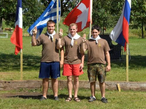 20080807 1087735964 19ag pfad