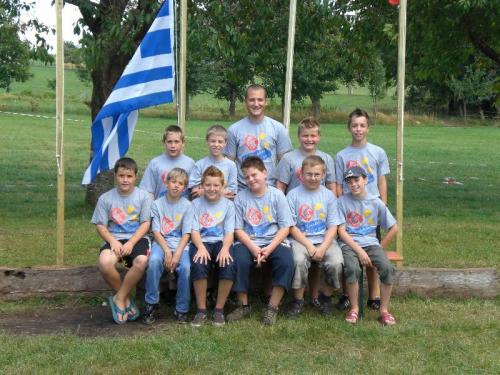 20080807 1123455967 dominik d