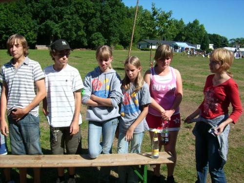 20080807 1182285943 mafiaspiel5