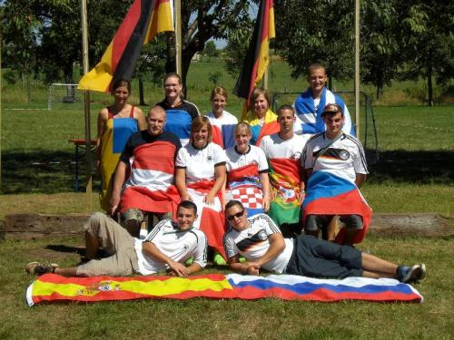 20080807 1274497190 13gruppenleiter