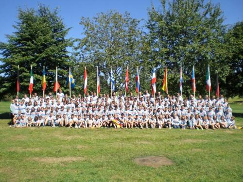 20080807 1328619340 28alle lagerteilnehmer