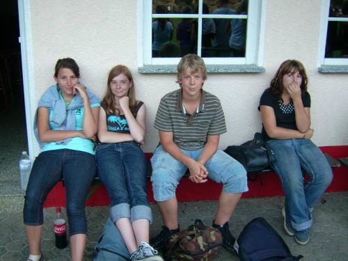 20080807 1383216865 fussballspiel8