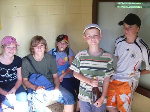 20080807 1394028683 rug1