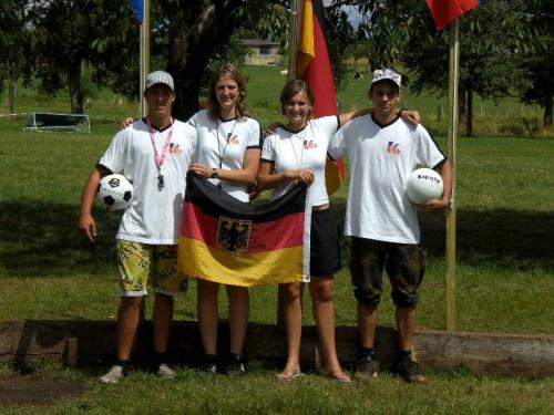 20080807 1443535502 25programmleitung