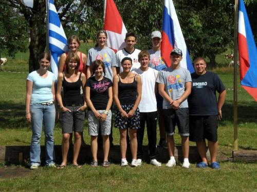 20080807 1443989184 24programmteam