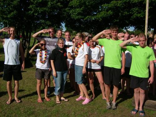 20080807 1466565268 f h 2