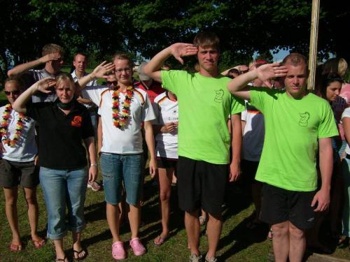 20080807 1467917577 f h 1