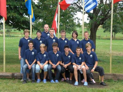 20080807 1482665496 12felix