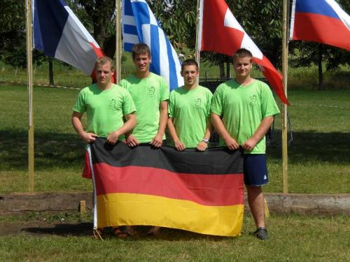 20080807 1492788964 18springerteam