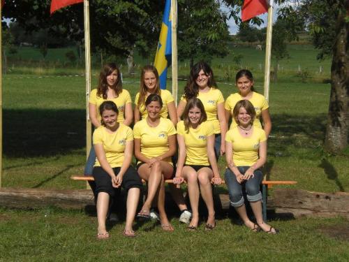 20080807 1507049794 julia