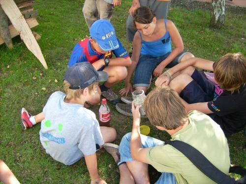 20080807 1524975668 rug7