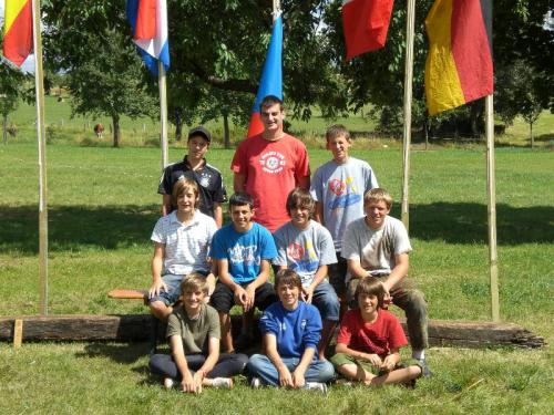 20080807 1546393954 sebastian