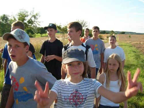 20080807 1578130295 fussballspiel5