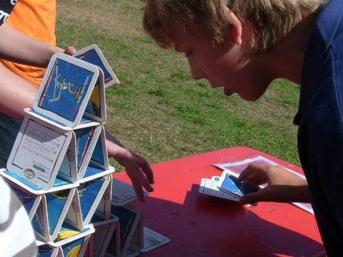 20080807 1602082561 europoly2