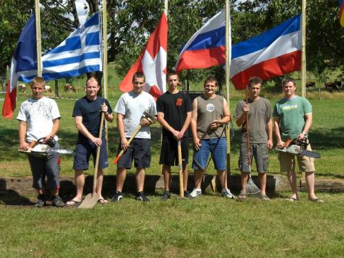 20080807 1666713901 23technikteam - kernkompetenzteam