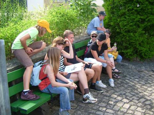 20080807 1731063756 rug8