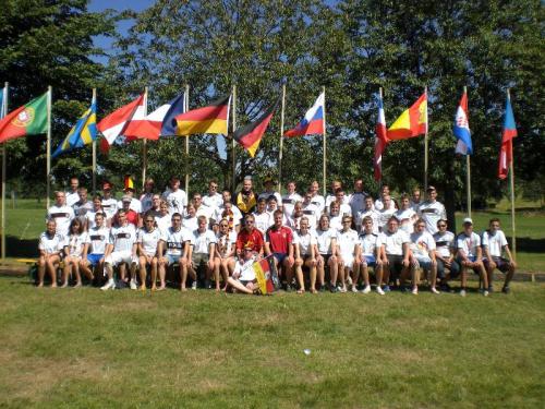 20080807 1736153381 26leitungsteam