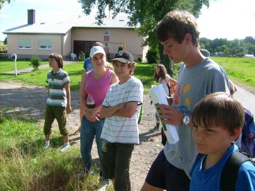 20080807 1767810757 rug9