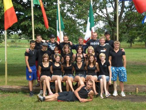 20080807 1812747764 14jlt