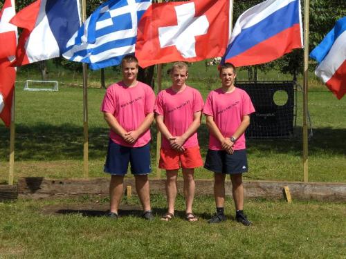 20080807 1817340640 16ohne worte